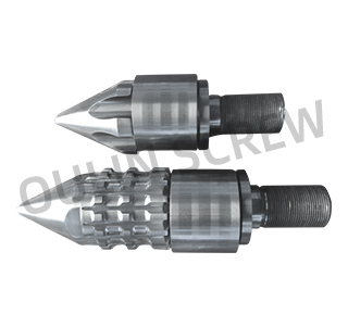 Screw Tip Set