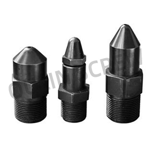 Nozzle