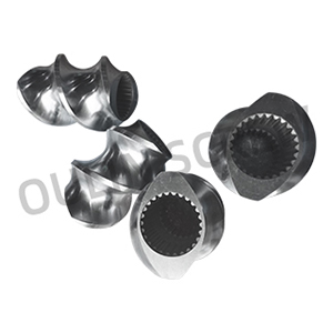 Screw Element